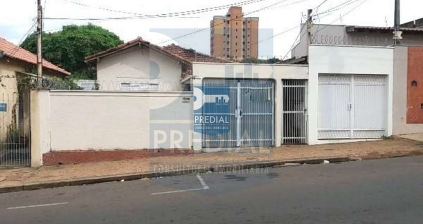 Casa 3 quartos para Venda Jardim Ricetti, São Carlos