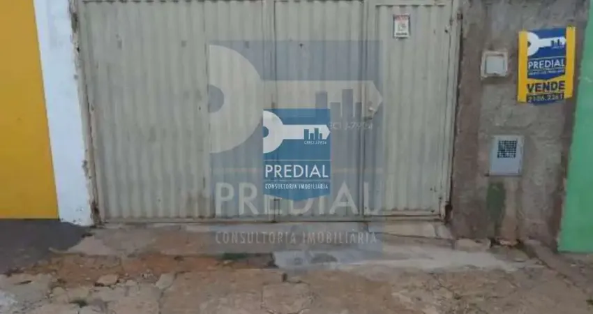 Casa 3 quartos para venda vila nossa senhora de fátima, são carlos