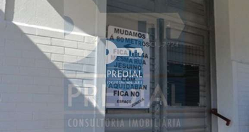 Sala para Locação Jardim São Carlos, São Carlos