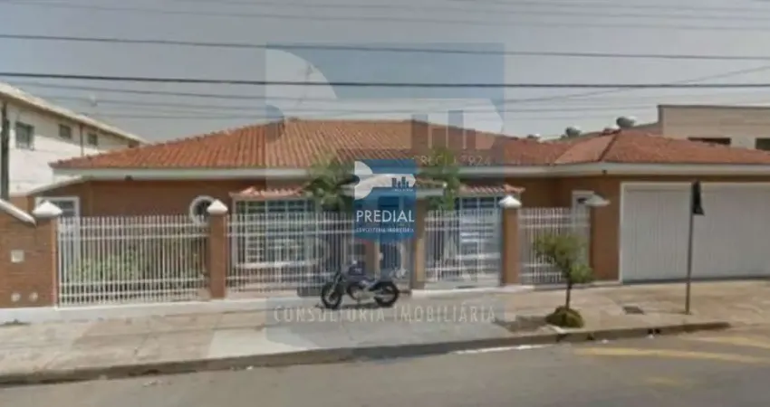 Casa 4 quartos para Venda Jardim Cruzeiro do Sul, São Carlos