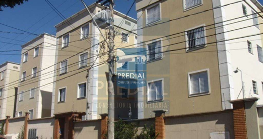 Apartamento 3 quartos para Venda Vila Monteiro (Gleba I), São Carlos