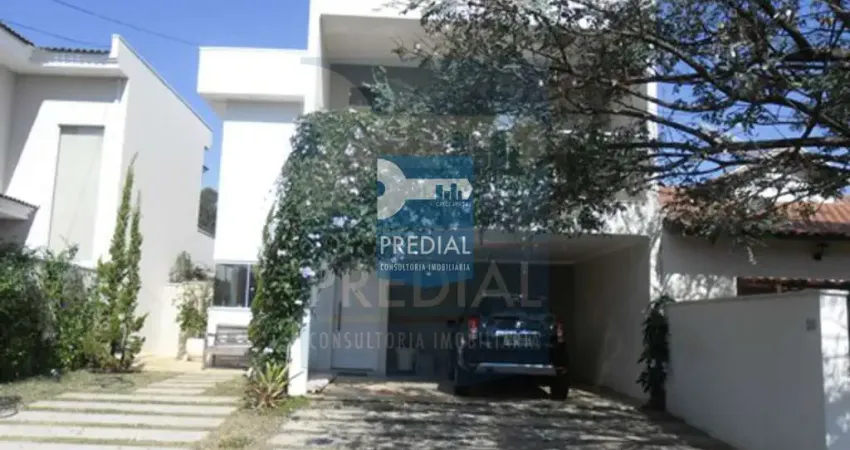 Casa 3 quartos para venda bosque sao carlos_cond, são carlos