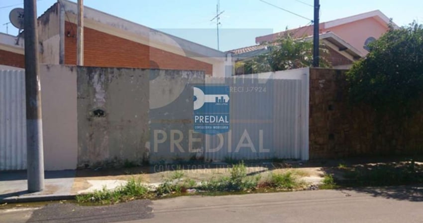Casa 3 quartos para Venda Vila Brasília, São Carlos