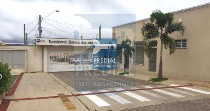 Salão Comercial 0 quarto para Venda Centro, São Carlos