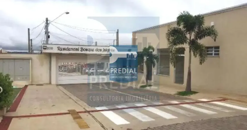 Ponto comercial à venda na Rua Dom Pedro II, Centro, São Carlos