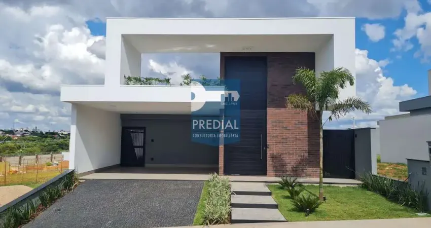 Casa 3 quartos para Venda Parque Faber Castell I, São Carlos