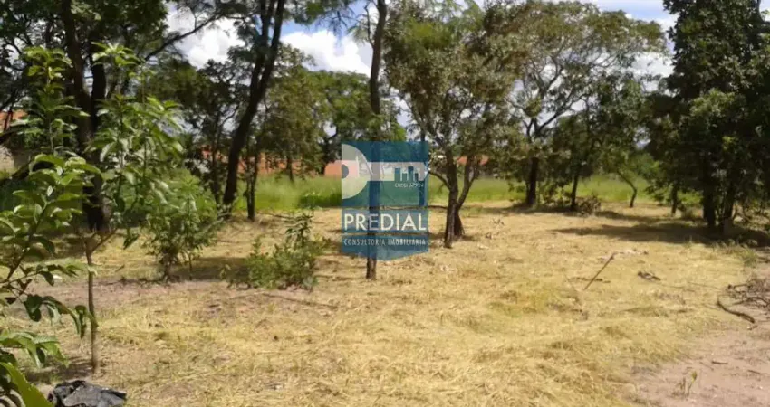 Chácara para Venda Broa, Brotas