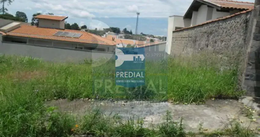 Terreno à venda no Centro, São Carlos 