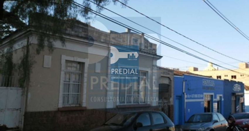 Casa 4 quartos para Venda Jardim São Carlos, São Carlos