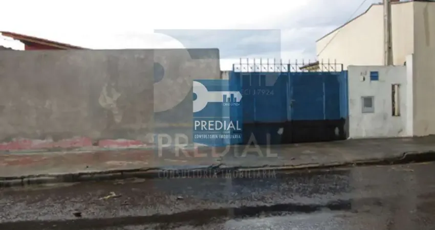 Casa 2 quartos para Venda Núcleo Residencial Silvio Vilari, São Carlos