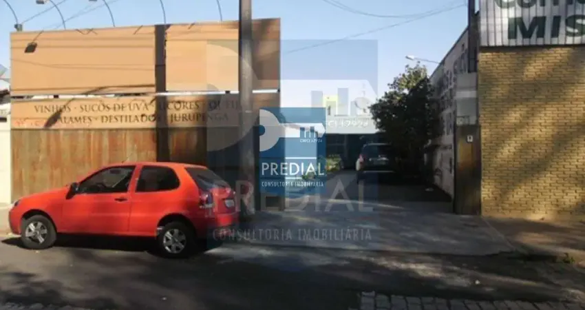 Casa com 3 quartos à venda na Cidade Jardim, São Carlos 