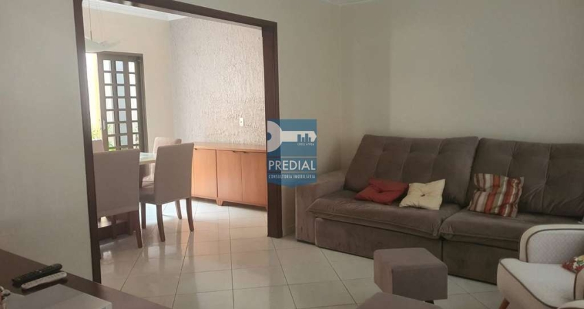 Casa 3 quartos para Venda Jardim Munique, São Carlos