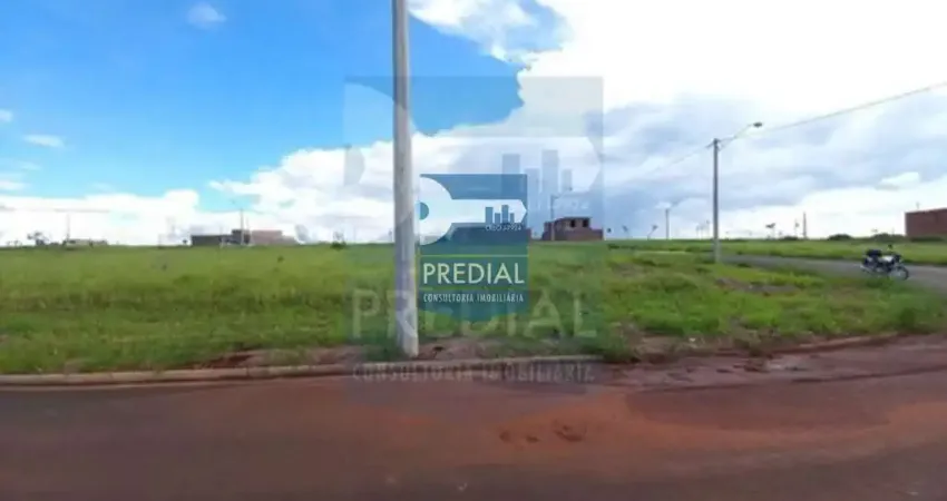 Terreno Residencial 0 quarto para Venda Centro, São Carlos