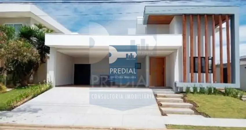 Casa 3 quartos para Venda DAMHA III_RES São Carlos, São Carlos