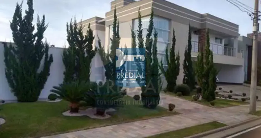 Casa 4 quartos para Venda DAMHA III_RES São Carlos, São Carlos