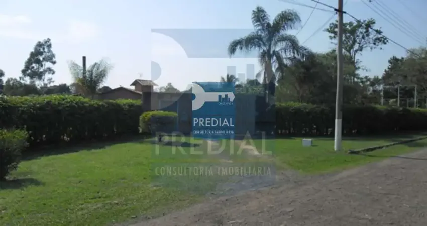 Fazenda à venda na Rua Lina Fabrri Caron, Tibaia de São Fernando II, São Carlos