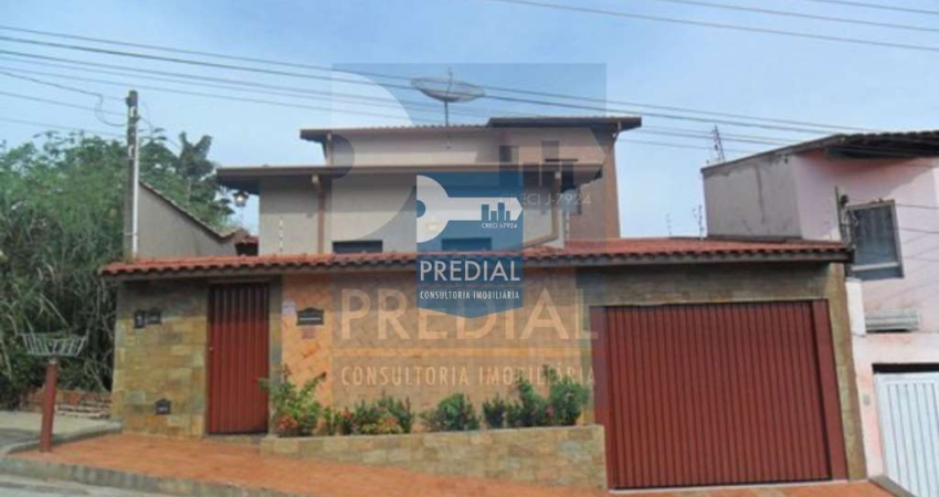 Casa 3 quartos para Venda Jardim Hikari, São Carlos