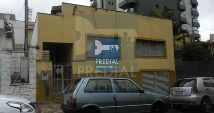 Casa 3 quartos para Venda Núcleo Residencial Silvio Vilari, São Carlos