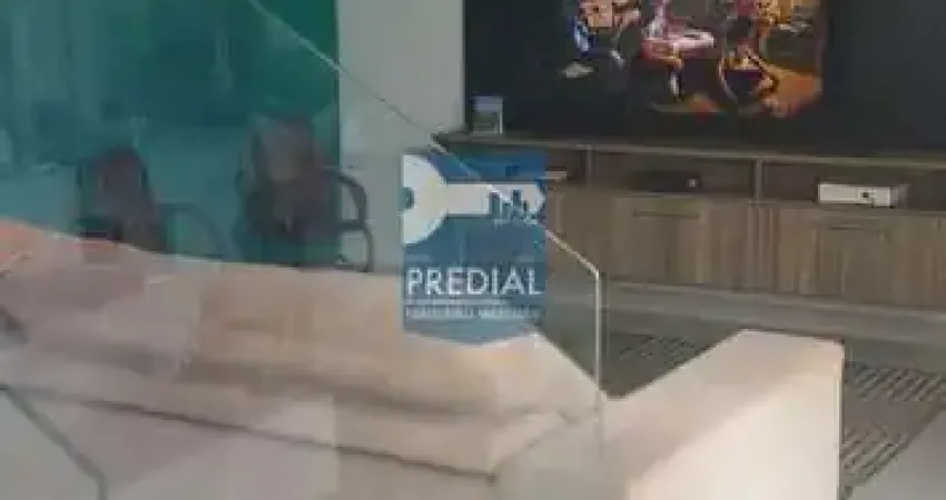 Casa com 3 quartos à venda na Rua Syllas da Silva Rosa, Jardim Embaré, São Carlos