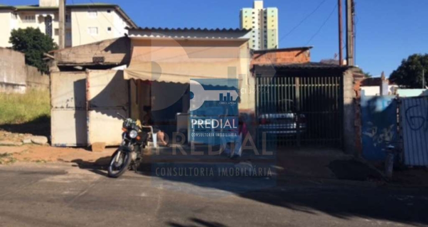 Casa 1 quarto para Venda Jardim Paraíso, São Carlos
