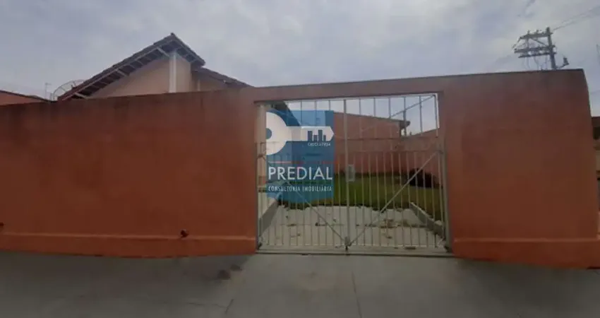 Casa 2 quartos para Venda Vila Boa Vista, São Carlos