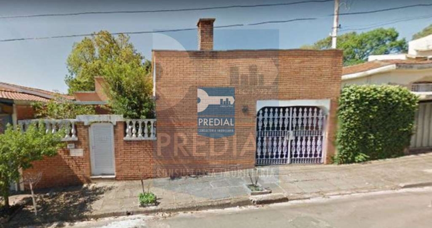 Casa 3 quartos para Venda Jardim Paulista, São Carlos