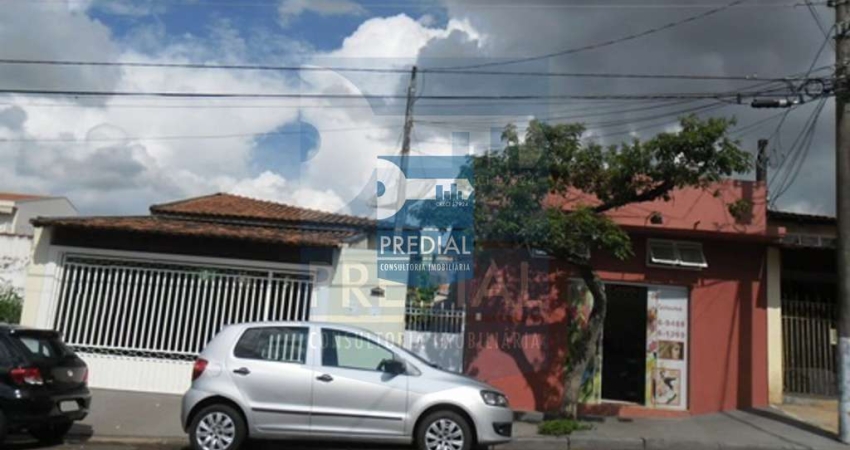 Casa 3 quartos para Venda Parque Arnold Schimidt, São Carlos
