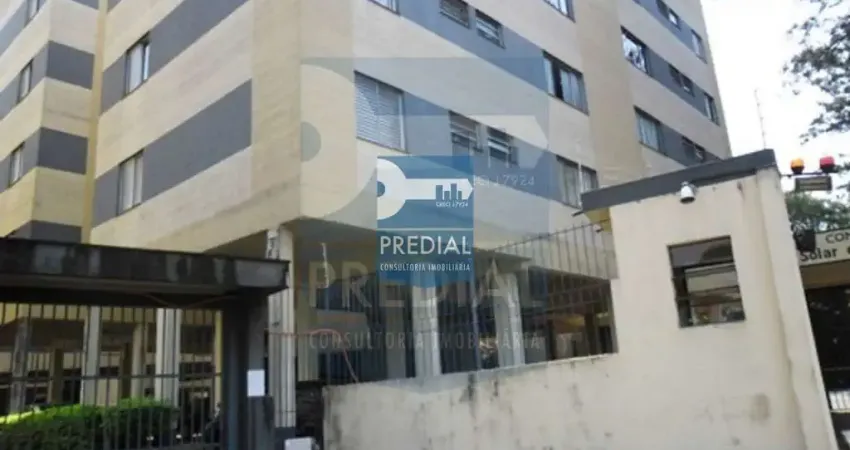 Apartamento 3 quartos para Venda Parque Arnold Schimidt, São Carlos