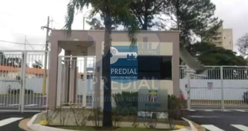 Apartamento 2 quartos para Venda Parque Sabará, São Carlos
