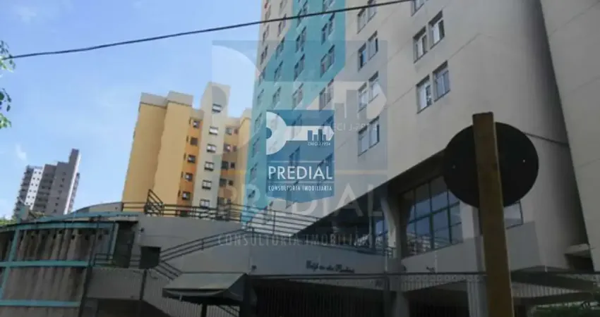 Apartamento 3 quartos para venda jardim botafogo 1, são carlos