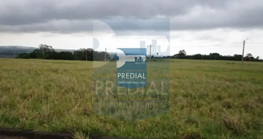 Terreno residencial 0 quarto para venda vila vista alegre, são carlos