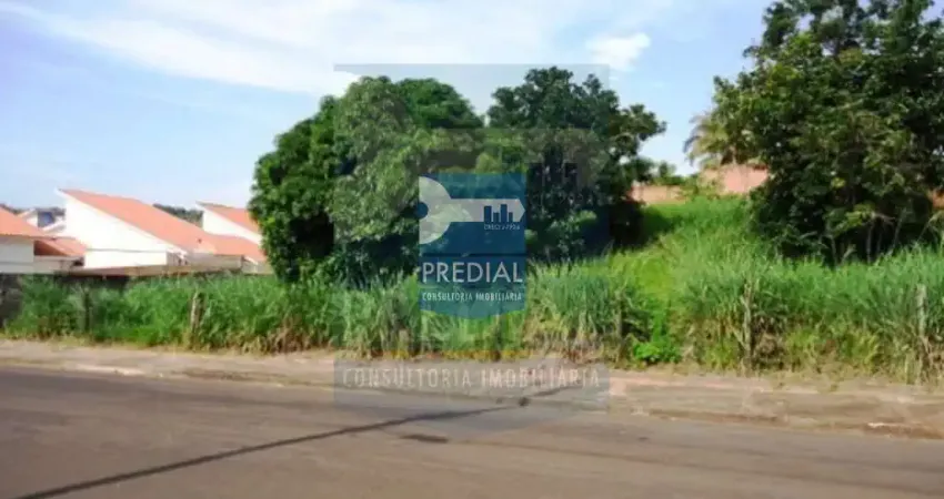 Terreno no centro  at 548 m2 aceita permuta em são carlos, rib bonito  sp