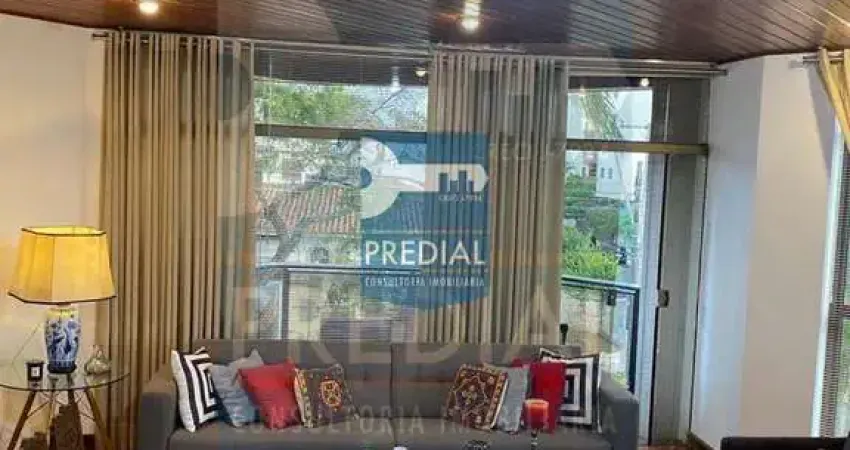 Apartamento 4 quartos para venda jardim bethânia, são carlos