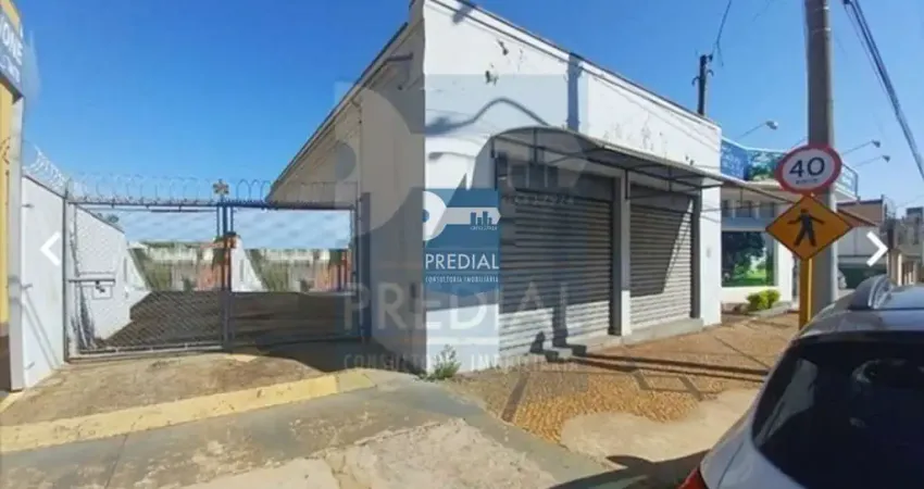 Sala comercial para alugar na Avenida São Carlos, Centro, São Carlos