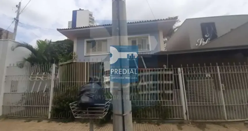 Casa 2 quartos para Locação Jardim Macarenco, São Carlos