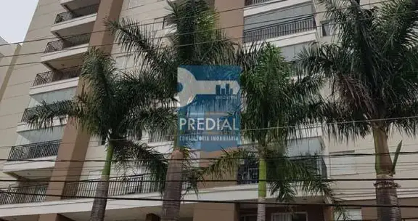Apartamento 2 quartos para Locação Parque Faber Castell I, São Carlos