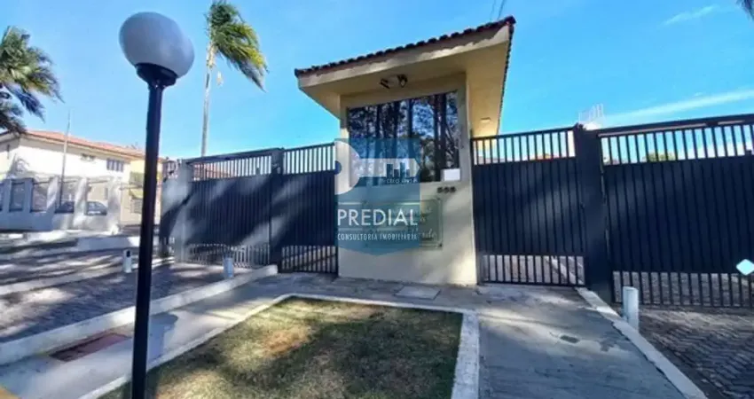 Apartamento 2 quartos para Venda Jardim Tangará, São Carlos