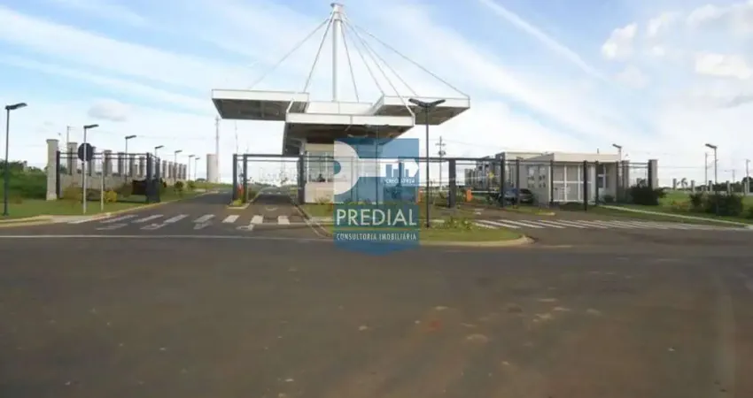 Galpão para locação parque tecnológico damha ii são carlos, são carlos