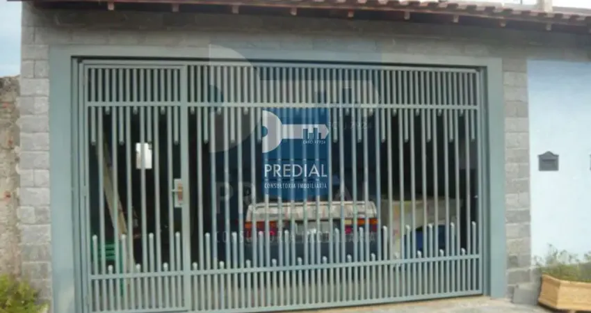 Casa 2 quartos para venda residencial monsenhor romeu tortorelli, são carlos