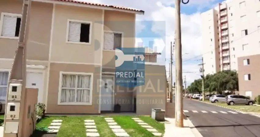 Casa com 3 quartos à venda na Rua Doutor Marino Costa Terra, Parque Sabará, São Carlos