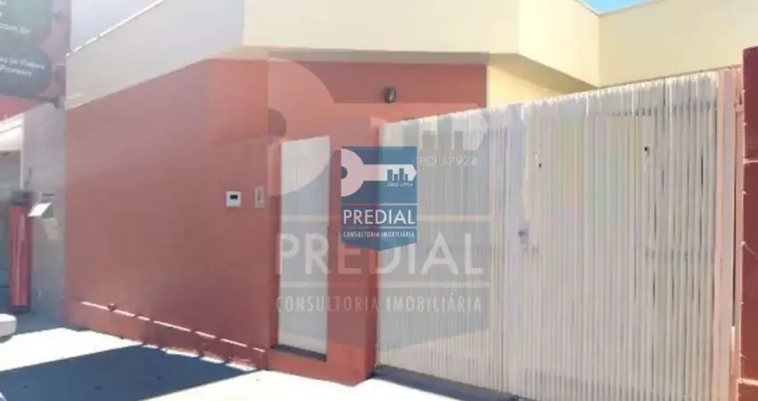 Casa 3 quartos para venda vila monteiro (gleba i), são carlos