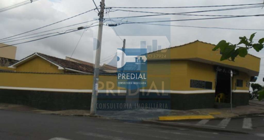 Casa 2 quartos para Venda Cidade Aracy, São Carlos