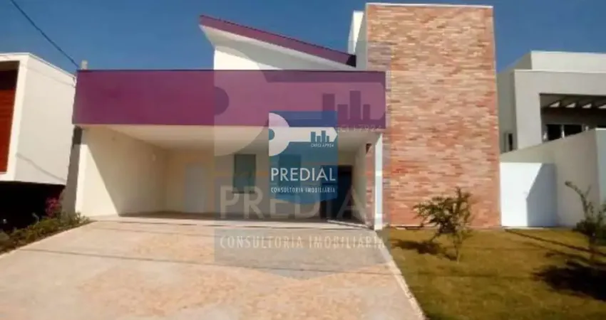 Casa 4 quartos para Venda DAMHA III_RES  São Carlos, São Carlos