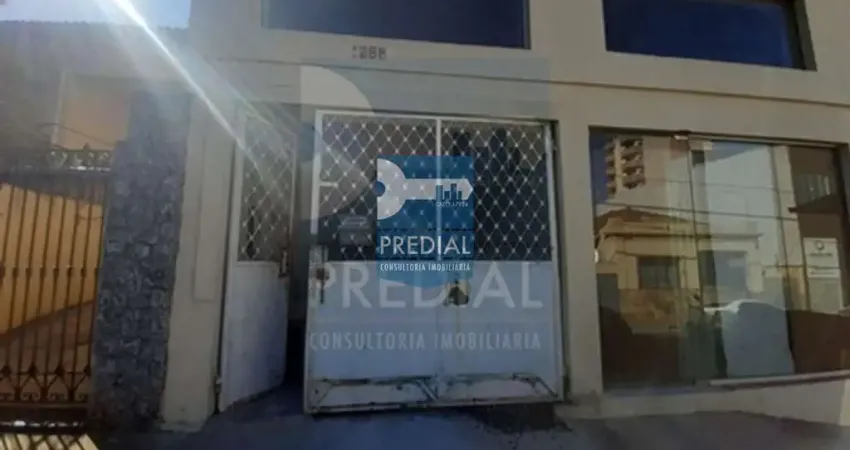 Apartamento 1 quarto para locação núcleo residencial silvio vilari, são carlos