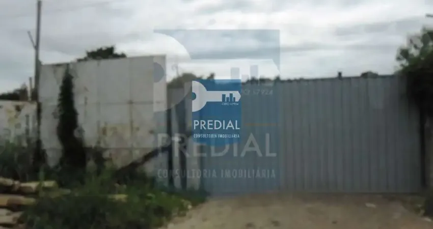 Terreno residencial 0 quarto para venda jardim social presidente collor, são carlos