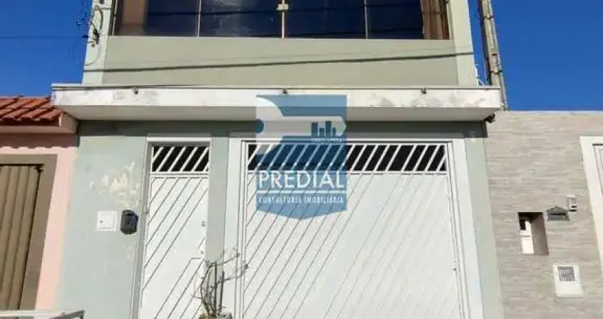 Casa 3 quartos para venda parque santa felícia jardim, são carlos