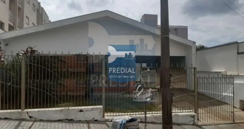 Casa 2 quartos para Locação Jardim Lutfalla, São Carlos
