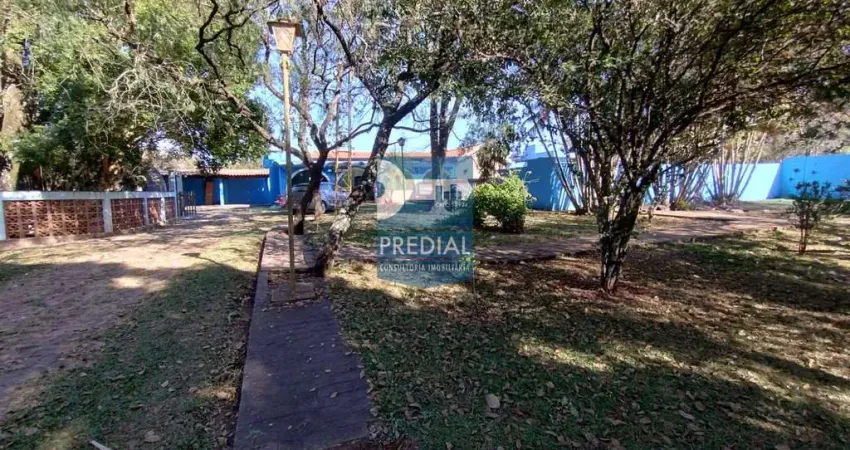 Chácara 3 quartos para Venda Chácara Leila, São Carlos