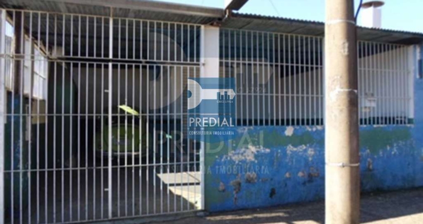 Salão Comercial 0 quarto para Locação Jardim Jockey Clube, São Carlos
