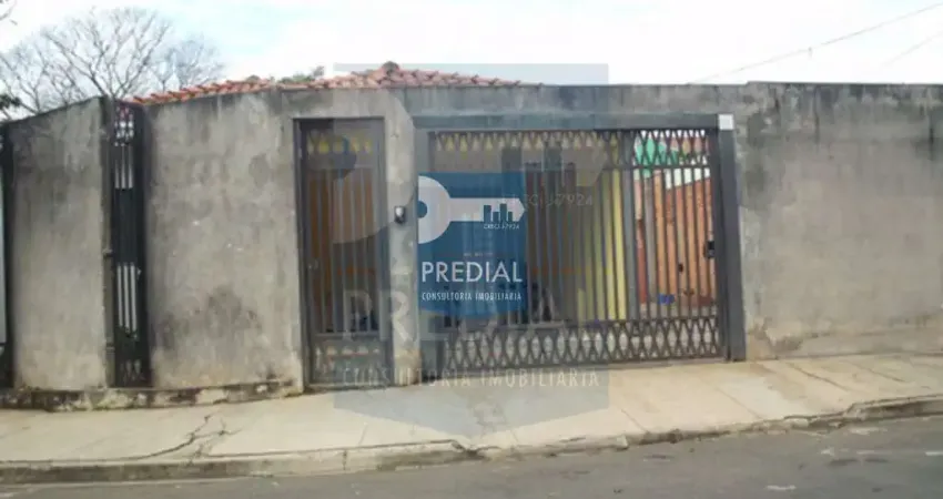 Casa 3 quartos para venda residencial itamarati, são carlos